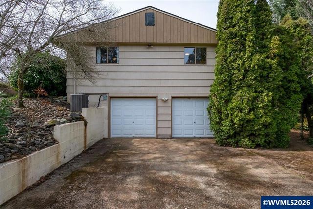 1145 Duffield Heights Av SE, Salem, OR 97302