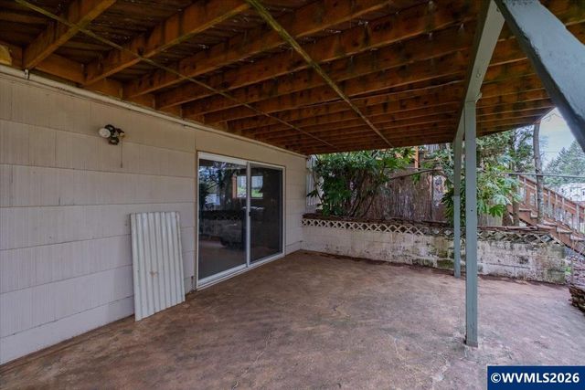 1145 Duffield Heights Av SE, Salem, OR 97302