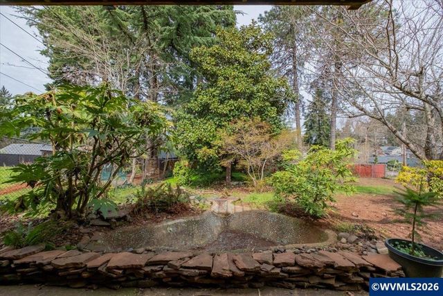 1145 Duffield Heights Av SE, Salem, OR 97302