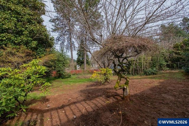 1145 Duffield Heights Av SE, Salem, OR 97302