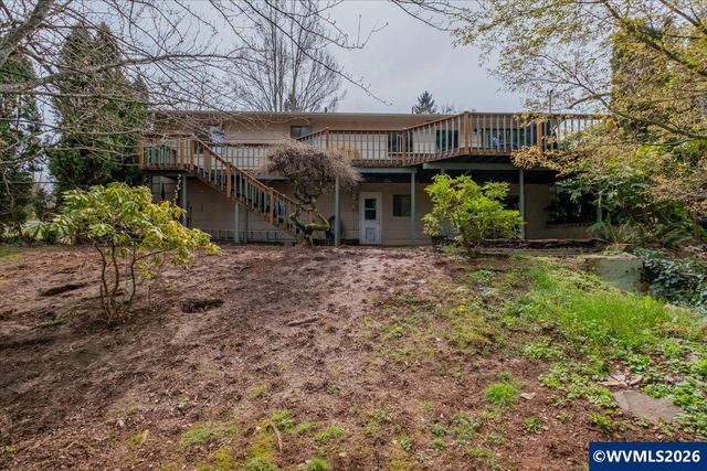 1145 Duffield Heights Av SE, Salem, OR 97302