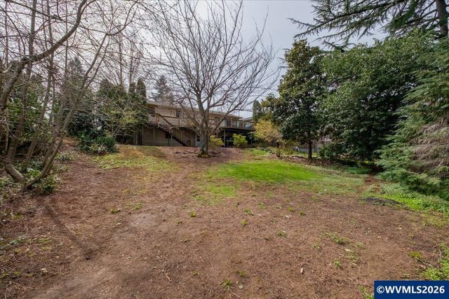 1145 Duffield Heights Av SE, Salem, OR 97302