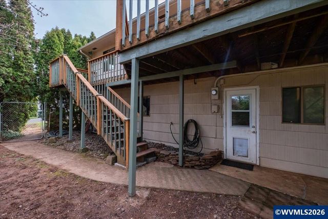 1145 Duffield Heights Av SE, Salem, OR 97302