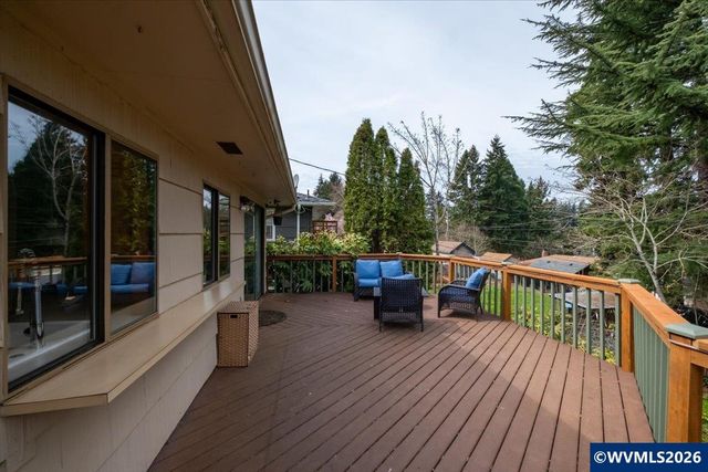 1145 Duffield Heights Av SE, Salem, OR 97302