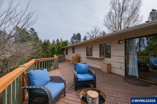 1145 Duffield Heights Av SE, Salem, OR 97302