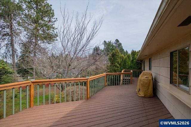 1145 Duffield Heights Av SE, Salem, OR 97302