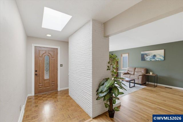 1145 Duffield Heights Av SE, Salem, OR 97302