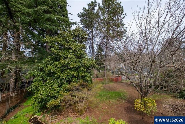 1145 Duffield Heights Av SE, Salem, OR 97302