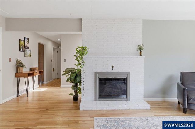 1145 Duffield Heights Av SE, Salem, OR 97302