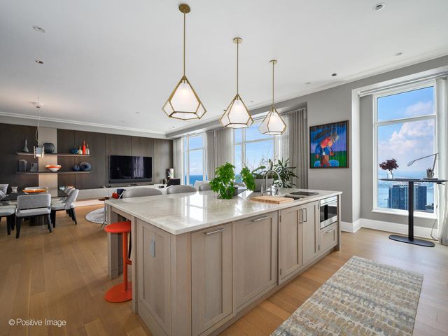 451 E Grand Avenue 6111, Chicago, IL 60611