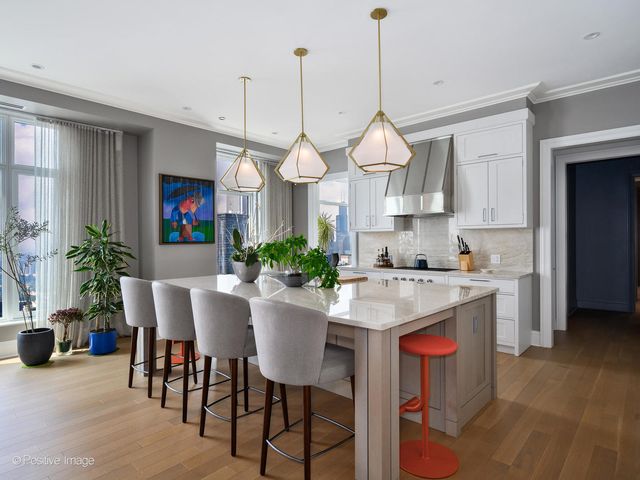 451 E Grand Avenue 6111, Chicago, IL 60611