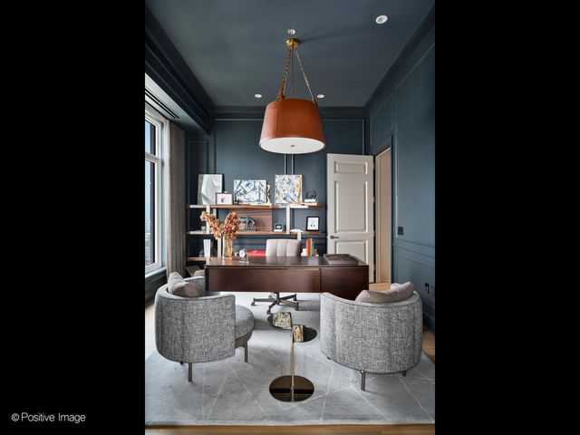 451 E Grand Avenue 6111, Chicago, IL 60611