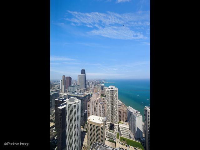451 E Grand Avenue 6111, Chicago, IL 60611