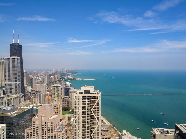 451 E Grand Avenue 6111, Chicago, IL 60611