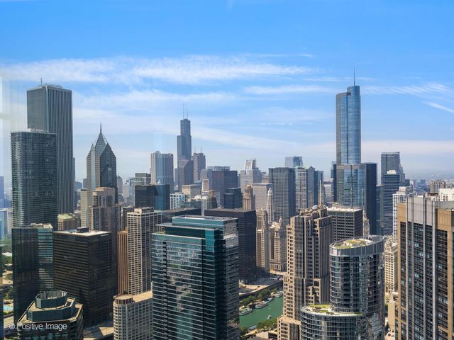 451 E Grand Avenue 6111, Chicago, IL 60611