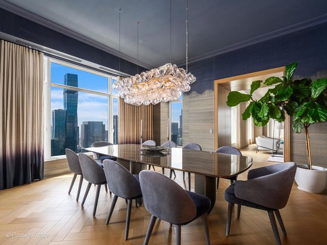 451 E Grand Avenue 6111, Chicago, IL 60611