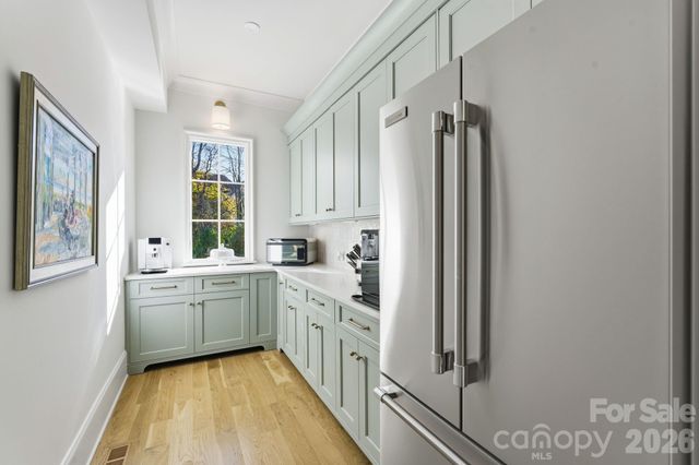 1436 Townes Road, Charlotte, NC 28209