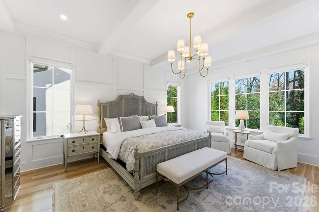 1436 Townes Road, Charlotte, NC 28209