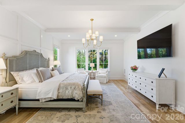 1436 Townes Road, Charlotte, NC 28209