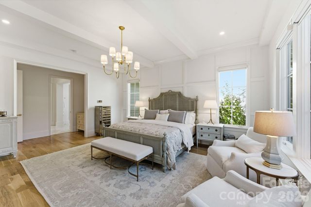 1436 Townes Road, Charlotte, NC 28209