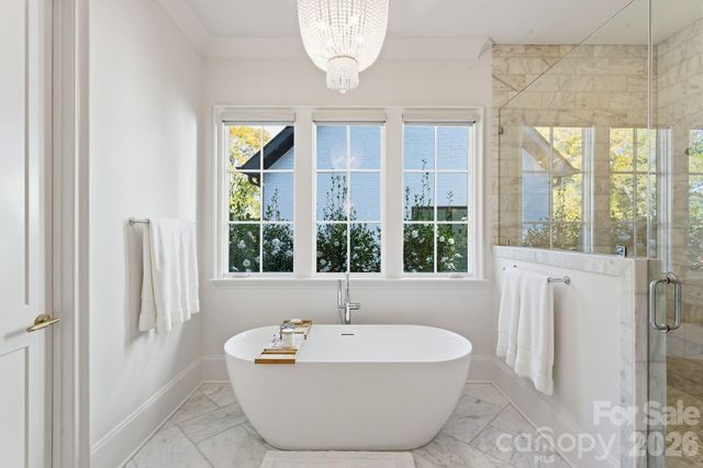 1436 Townes Road, Charlotte, NC 28209