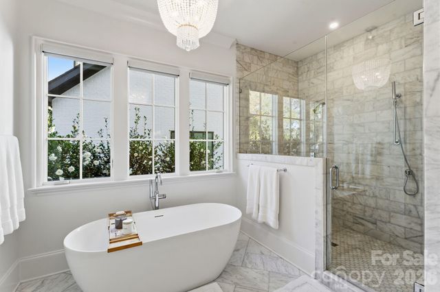 1436 Townes Road, Charlotte, NC 28209