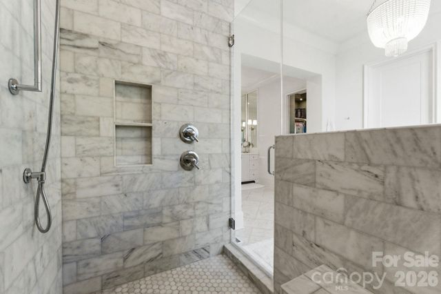 1436 Townes Road, Charlotte, NC 28209