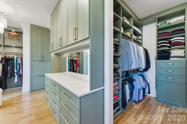 1436 Townes Road, Charlotte, NC 28209