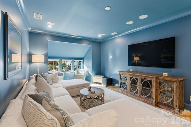 1436 Townes Road, Charlotte, NC 28209