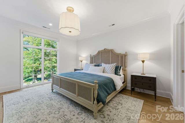 1436 Townes Road, Charlotte, NC 28209