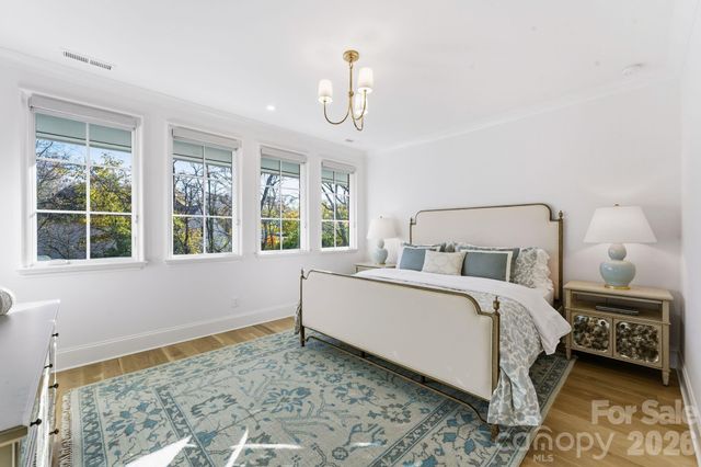 1436 Townes Road, Charlotte, NC 28209