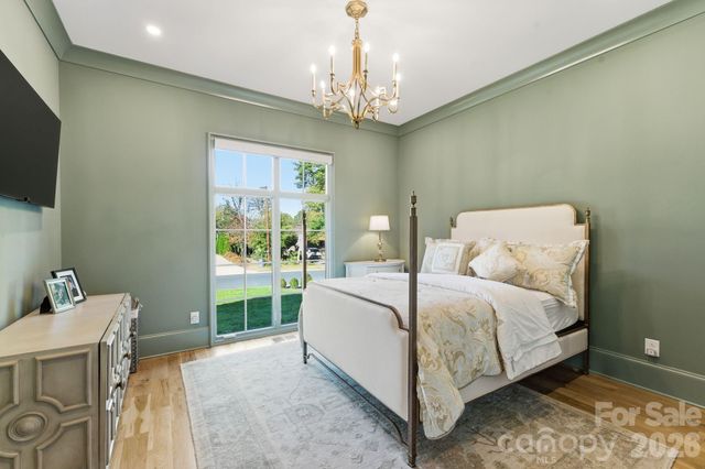 1436 Townes Road, Charlotte, NC 28209