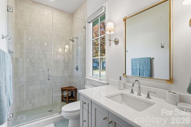 1436 Townes Road, Charlotte, NC 28209