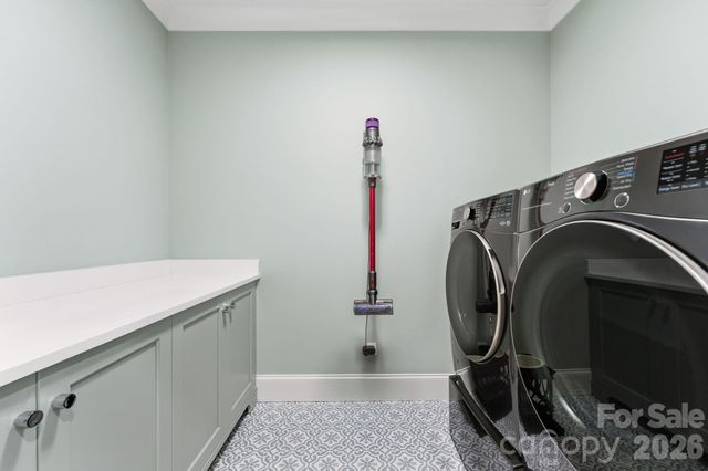 1436 Townes Road, Charlotte, NC 28209