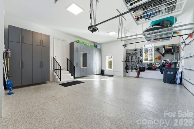 1436 Townes Road, Charlotte, NC 28209