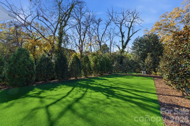 1436 Townes Road, Charlotte, NC 28209