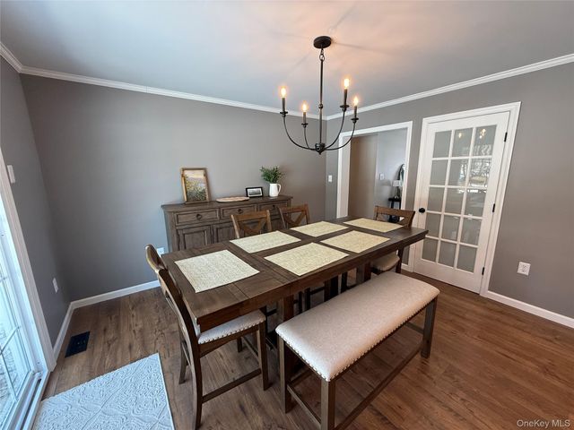 4 Cusa Drive, Highland, NY 12528