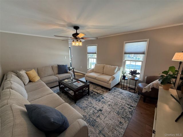 4 Cusa Drive, Highland, NY 12528