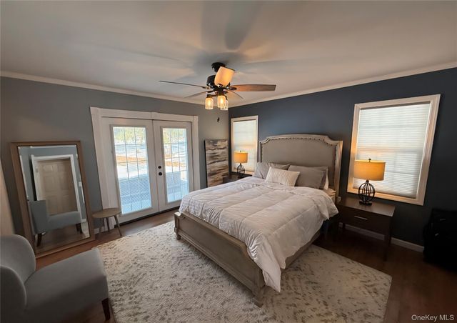 4 Cusa Drive, Highland, NY 12528