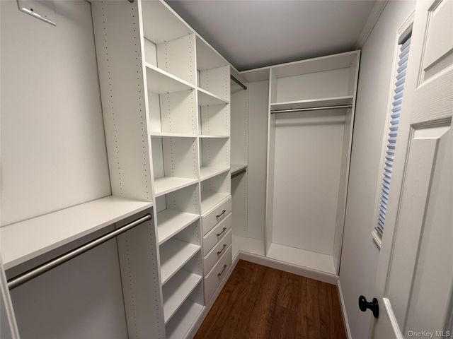 4 Cusa Drive, Highland, NY 12528