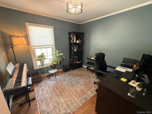 4 Cusa Drive, Highland, NY 12528