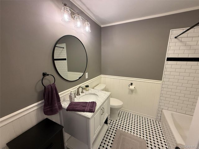 4 Cusa Drive, Highland, NY 12528