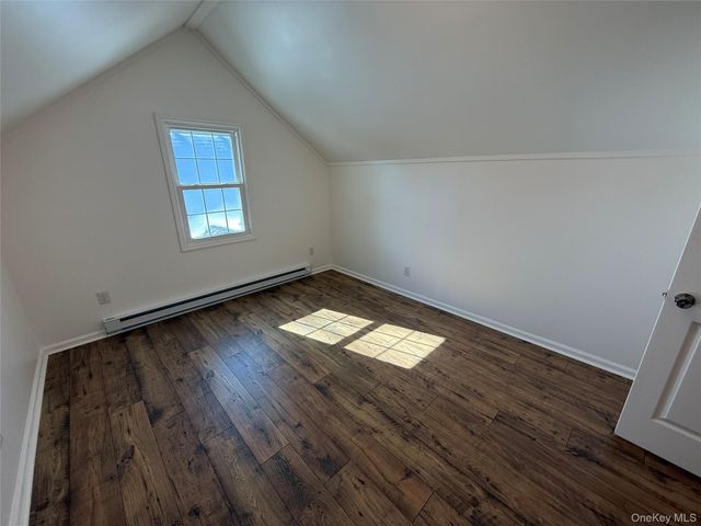 4 Cusa Drive, Highland, NY 12528