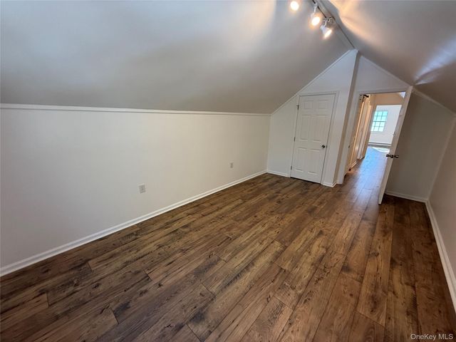 4 Cusa Drive, Highland, NY 12528