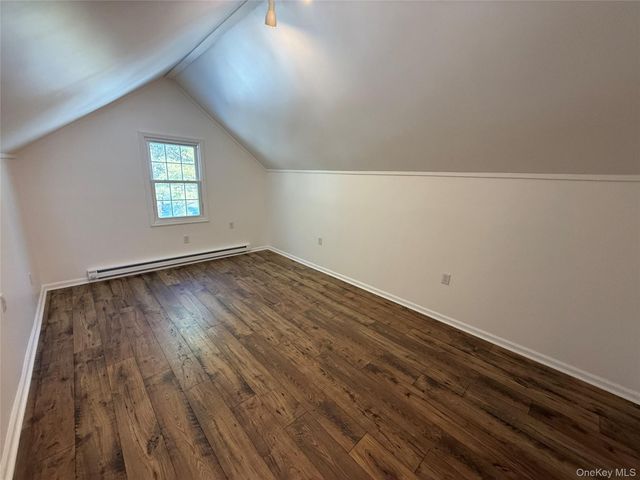 4 Cusa Drive, Highland, NY 12528