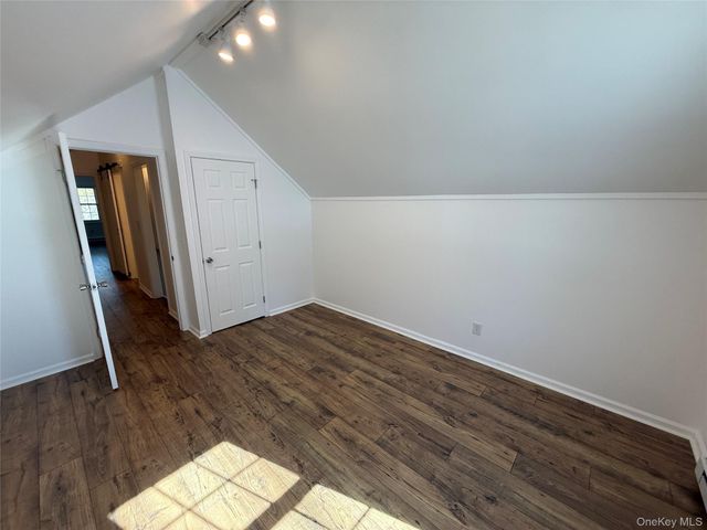 4 Cusa Drive, Highland, NY 12528