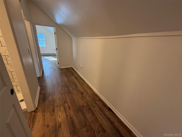 4 Cusa Drive, Highland, NY 12528