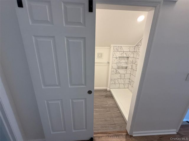 4 Cusa Drive, Highland, NY 12528