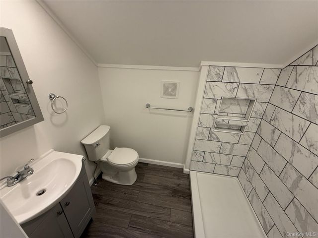 4 Cusa Drive, Highland, NY 12528