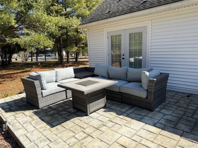 4 Cusa Drive, Highland, NY 12528